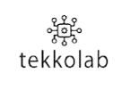 Tekkolab V1